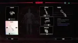 Screenshot #2 - KILL KNIGHT