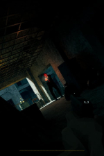 Screenshot #10 - HOLE