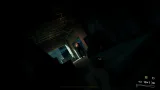 Screenshot #10 - HOLE