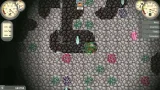 Screenshot #4 - Ad Fundum
