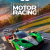 Project Motor Racing