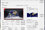 Screenshot #1 - EarthView 7.8.1 Repack + Portable by elchupacabra