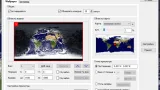 Screenshot #1 - EarthView 7.8.1 Repack + Portable by elchupacabra