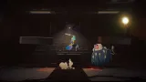 Screenshot #6 - Possessor(s)