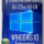Windows 10x86x64 Enterprise LTSC 17763.316 by Uralsoft