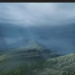 Screenshot #3 - Fog Volume 3