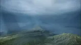 Screenshot #3 - Fog Volume 3