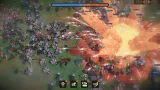 Screenshot #3 - Kingdom Ascension