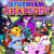 Athenian Rhapsody