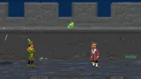 Screenshot #7 - From Lex to Rex