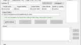Screenshot #3 - BDtoAVCHD 3.1.1