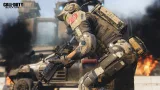 Screenshot #3 - Call of Duty: Black Ops 3