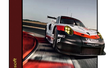 Windows 10 Pro Del Apps 22H2 19045.2251 X64 by WebUser