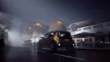 Screenshot #4 - Taxi Life: A City Driving Simulator