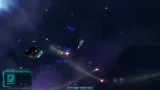 Screenshot #1 - Gaia Beyond
