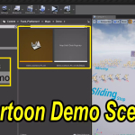 Screenshot #3 - Frank Platformer 1 (215 Anim)