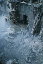 Screenshot #3 - Tribute