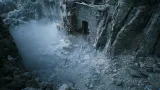 Screenshot #3 - Tribute