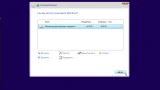 Screenshot #11 - Windows 10 32in1 (21H1 + LTSC 1809) x86/x64 by SmokieBlahBlah