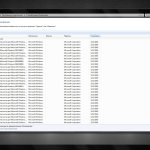 Screenshot #12 - Windows 7 SP1 BLACK EDITION ©SPA (x86-x64)