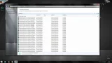 Screenshot #12 - Windows 7 SP1 BLACK EDITION SPA (x86-x64)