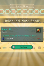 Screenshot #8 - Nice Day for Fishing