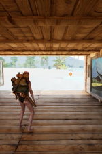 Screenshot #11 - Dinosaur World