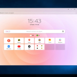 Screenshot #5 - Windows 10 Enterprise 2016 LTSB Full May 2024