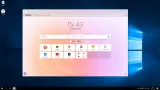 Screenshot #5 - Windows 10 Enterprise 2016 LTSB Full May 2024