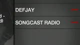 Screenshot #3 - HIPHOP RAP R&B RADIO 6.0.2