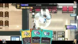 Screenshot #10 - Matchmaking Inc.