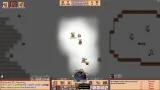 Screenshot #5 - Cross The World