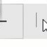 Screenshot #10 - Windows 10 Insider Preview 17074.1000.180106-2256.RS PRERELEASE CLIENTCOMBINED UUP Redstone 4.by SU®A SOFT 2in2 x86 x64