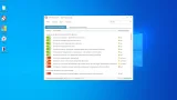 Screenshot #9 - Windows 10 Pro (x64) +/- Office 2021 by xCOrei2 [11.2023]