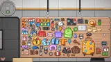 Screenshot #12 - Lost But Found