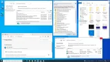 Screenshot #8 - Windows 10 x86-x64 Ru 21H2 8in2 Upd 11.2021 by OVGorskiy