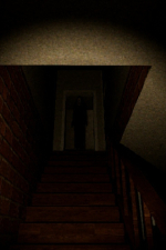 Screenshot #12 - The Curse of Beatriz