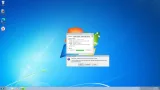 Screenshot #4 - Windows 7 Ultimate x64 Update December 2023