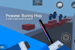 Screenshot #20 - BLOCK STRIKE 7.35.0