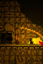 Screenshot #12 - Taram Baba