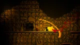 Screenshot #12 - Taram Baba