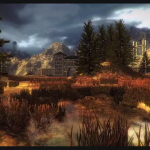 Screenshot #1 - Fantasy Megapack