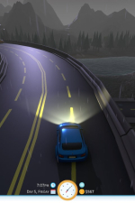 Screenshot #6 - Little Lives