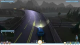 Screenshot #6 - Little Lives