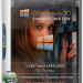 Windows 10 Enterprise LTSB 2016 v1607 x64 by Zosma 21.12.2018