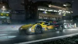 Screenshot #1 - Forza Motorsport