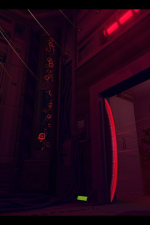 Screenshot #9 - MiSide