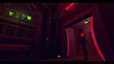 Screenshot #9 - MiSide