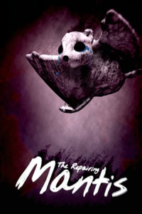 The Repairing Mantis