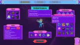 Screenshot #10 - Neon Spellstorm